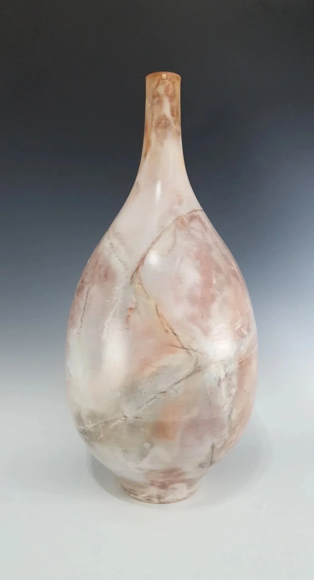 Daeil Pottery