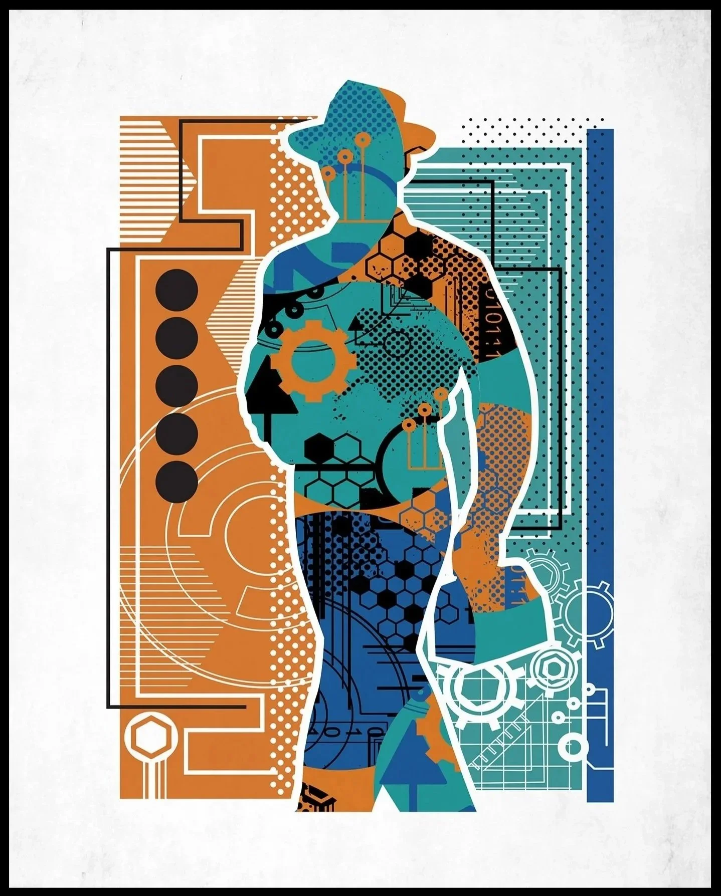 Tim Gralewski