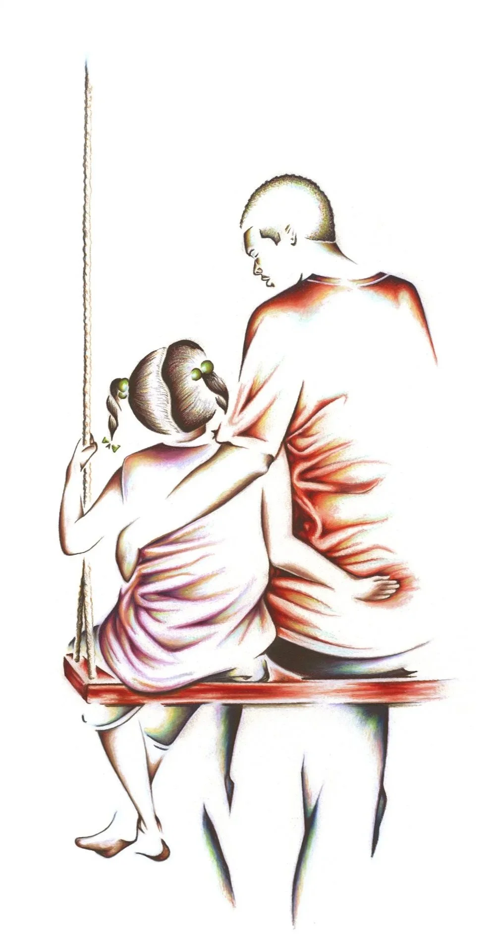 Artbyaaronreed.com