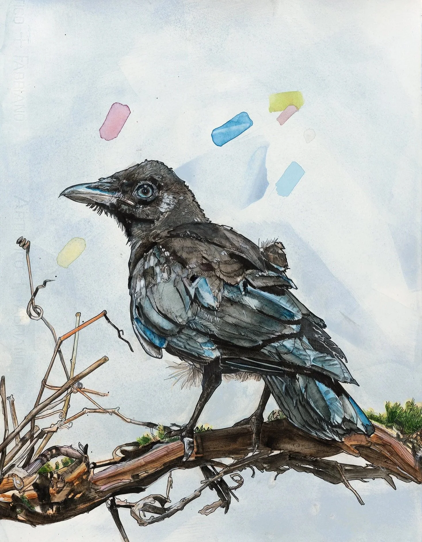RohnerArt.com