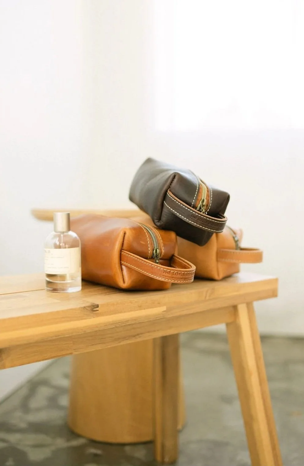 The Little Design Co.