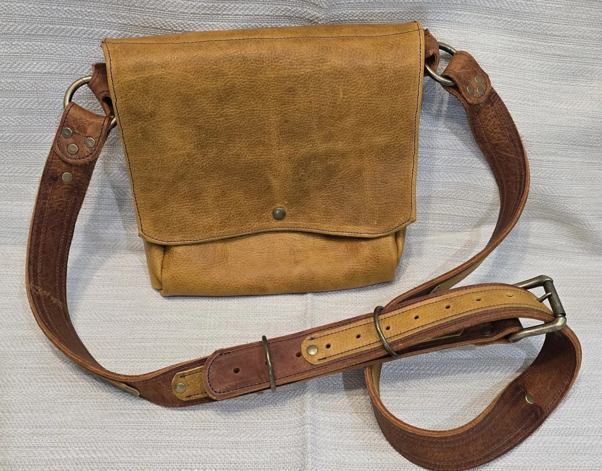 BBK Leather Designs, LLC