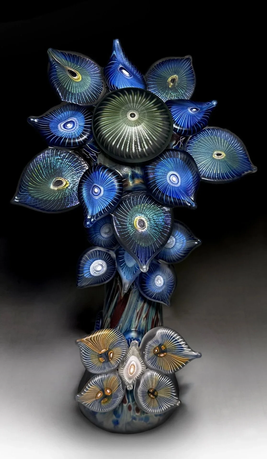 William Ortman