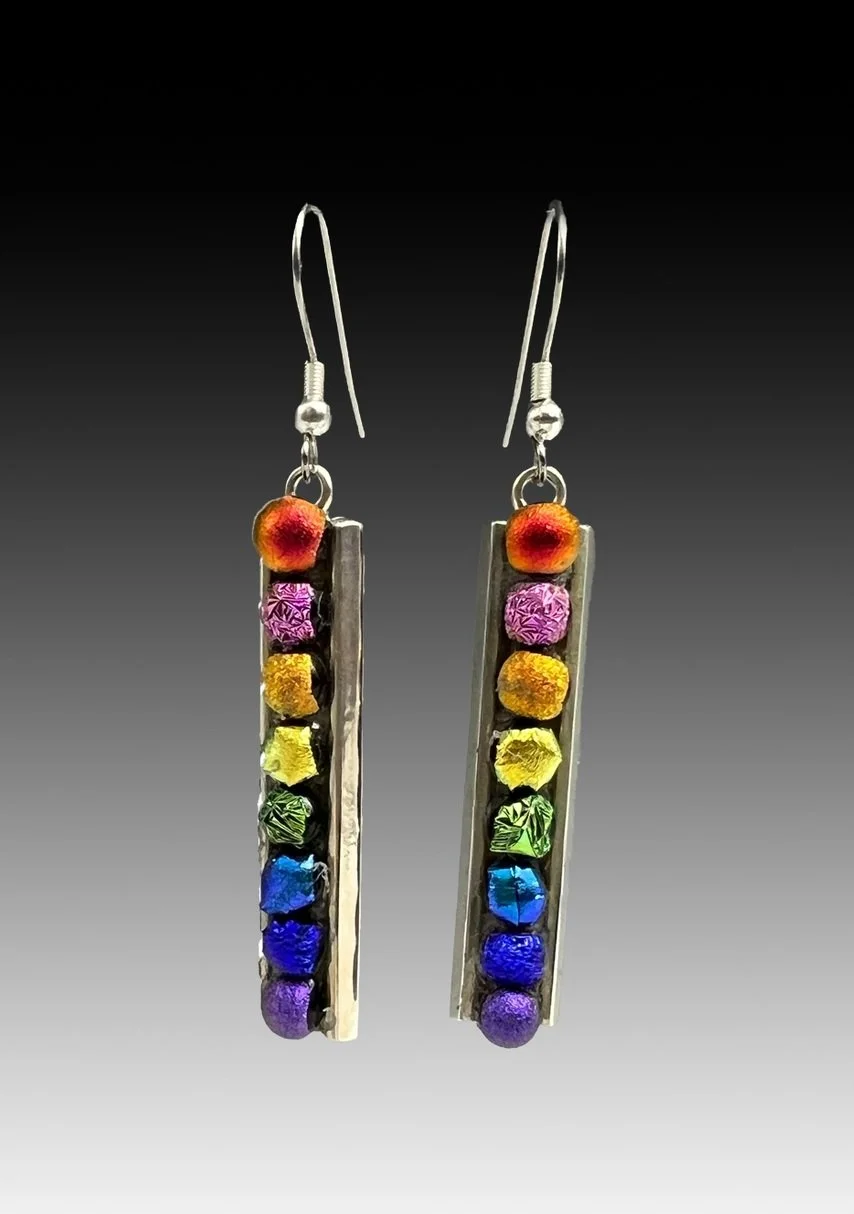 Fused Glass Creations LLC
