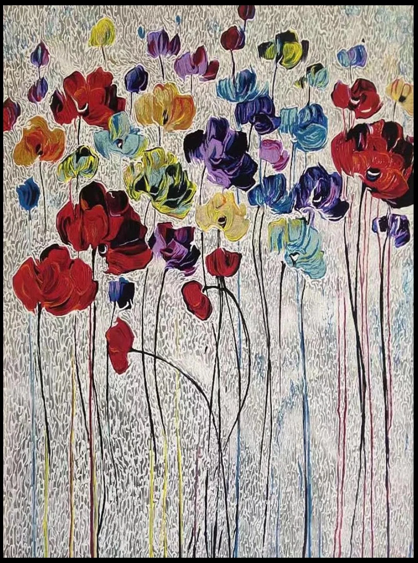 zenart