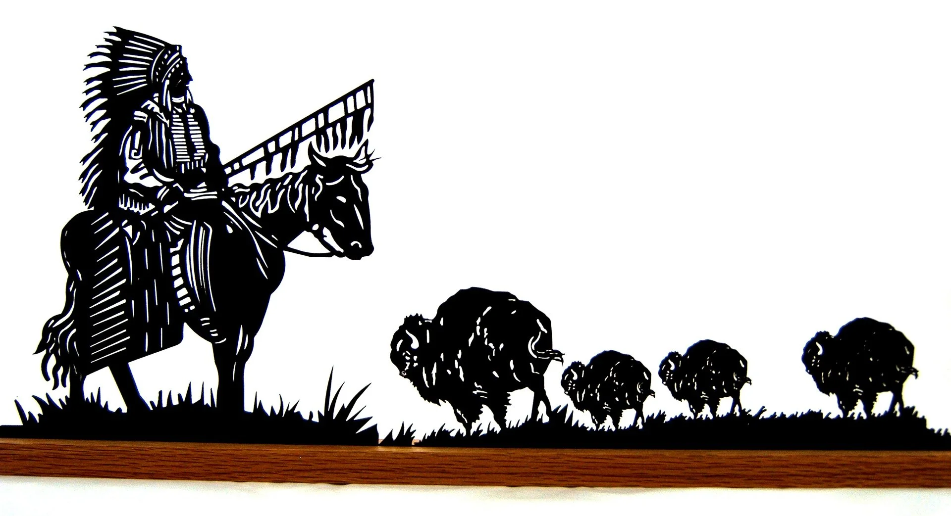 Silhouette Studio