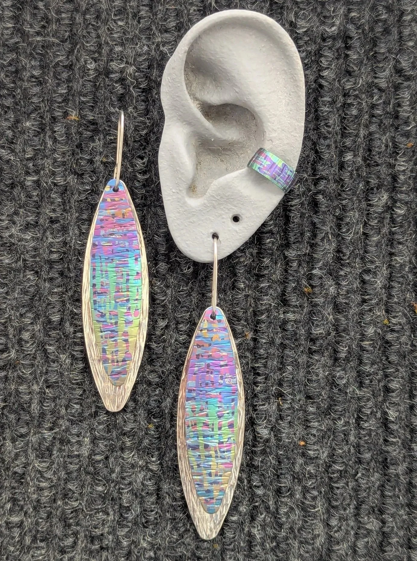 Bejeweling