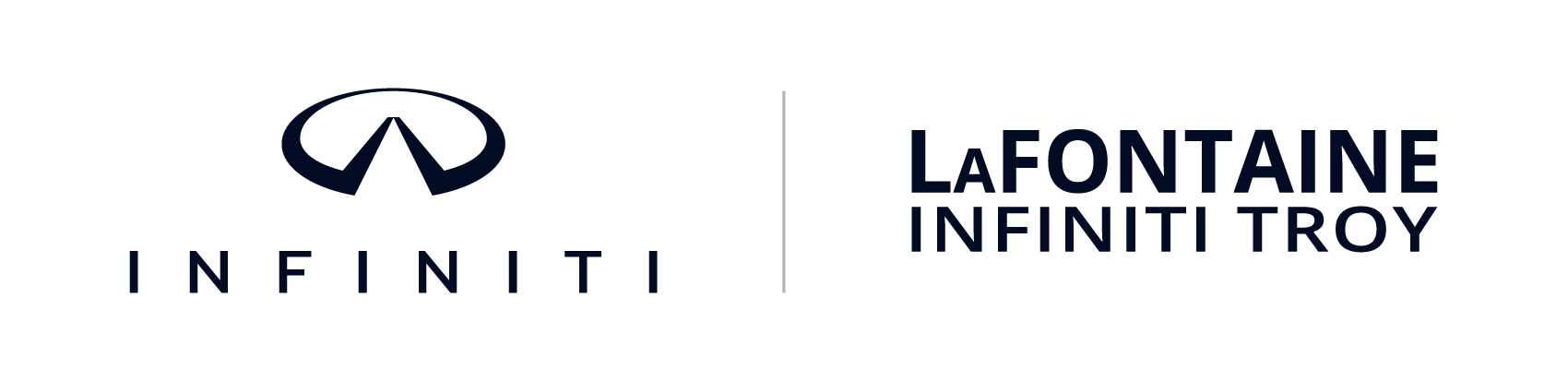 imgi_130_INFINITITroyLAG_LOGO.png