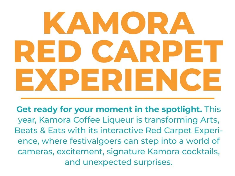 KamoraRedCarpet.jpg