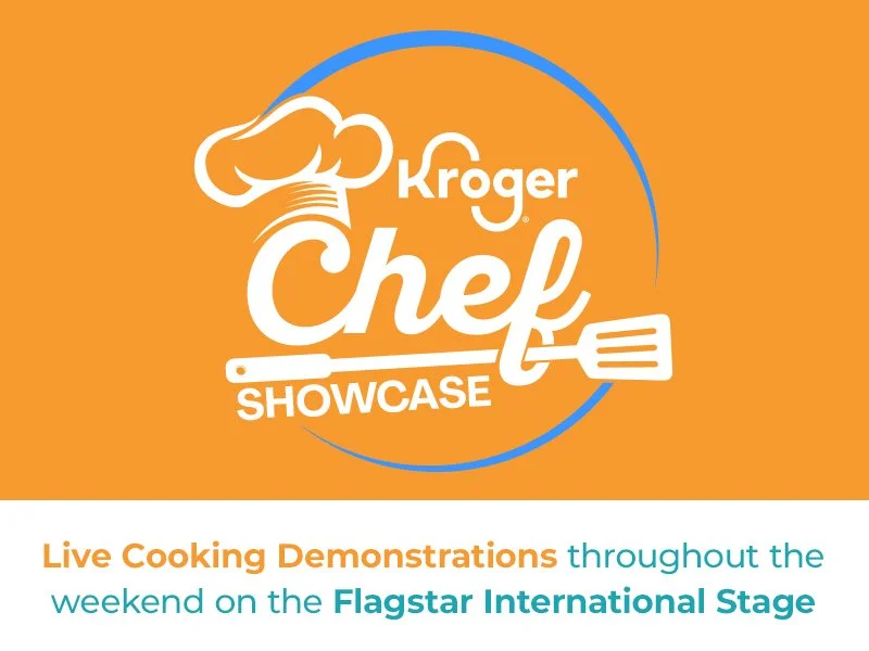 KrogerChef.jpg