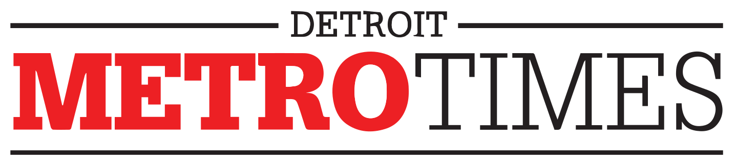 det-main-logo-1.webp