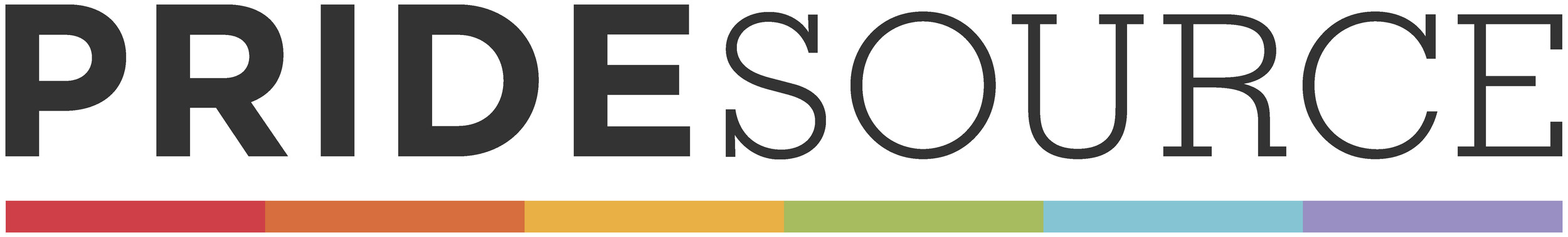 PS Logo.png