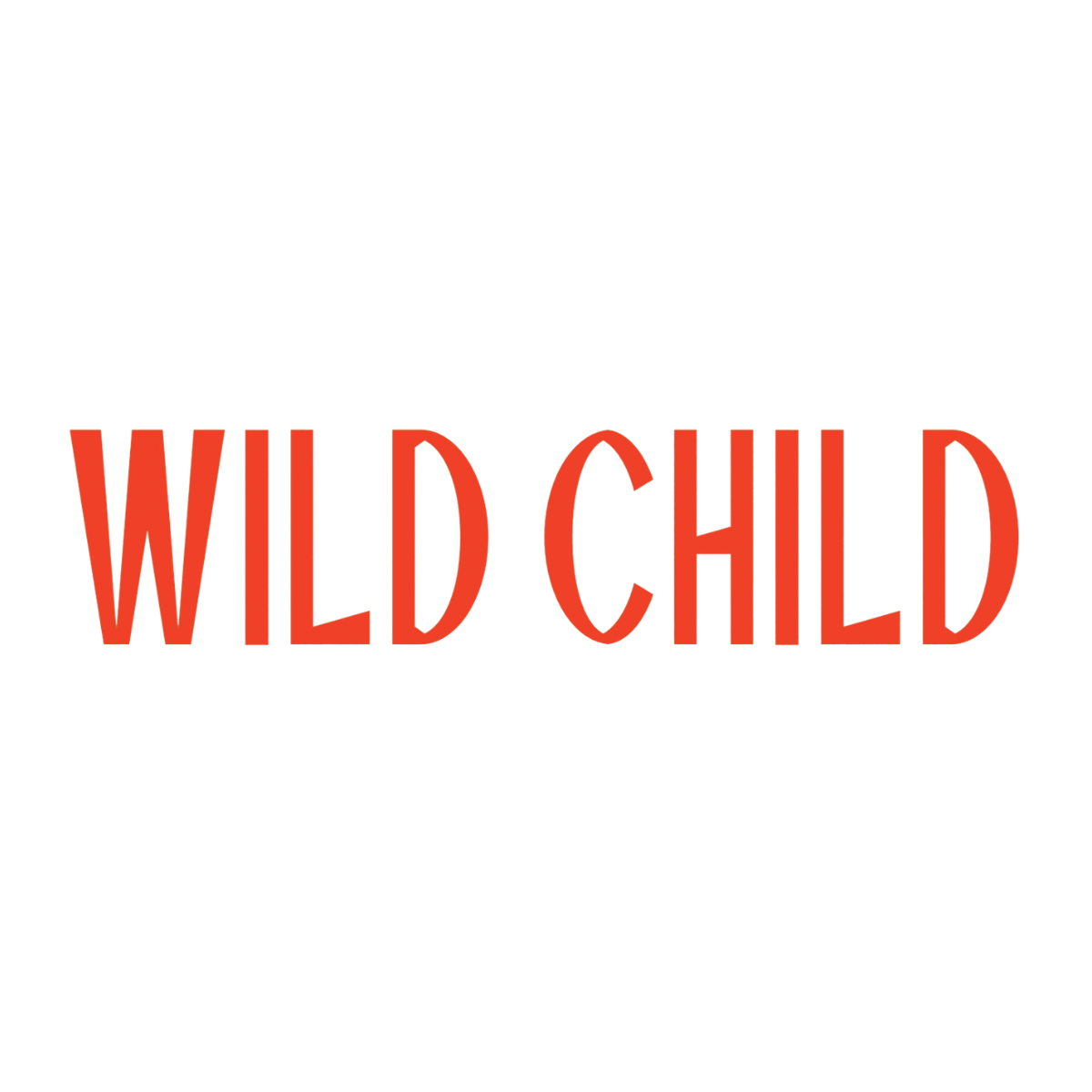 Wild Child LOGO.png