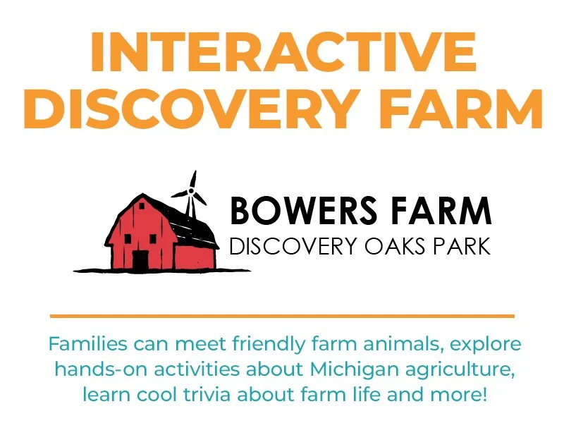 BowersFarm.jpg
