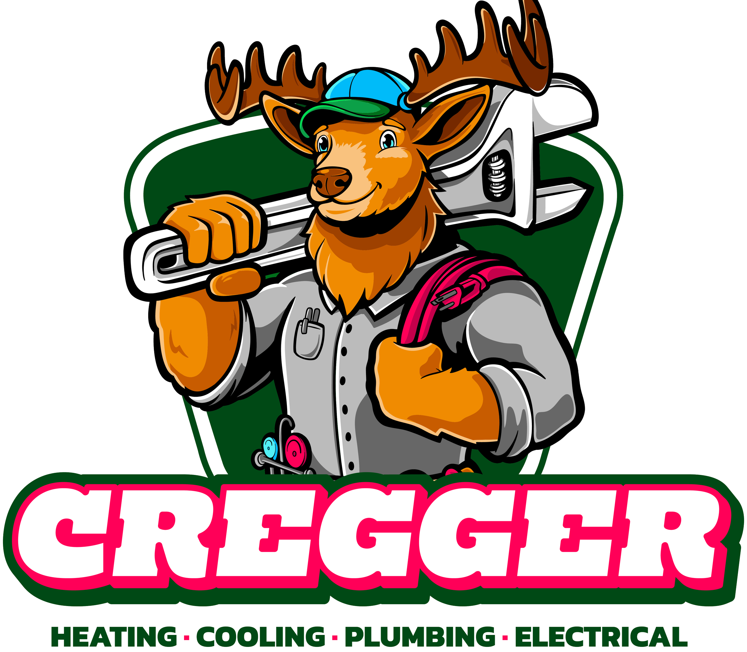 11338_Cregger_Vertical_OnBlue_RGB.png