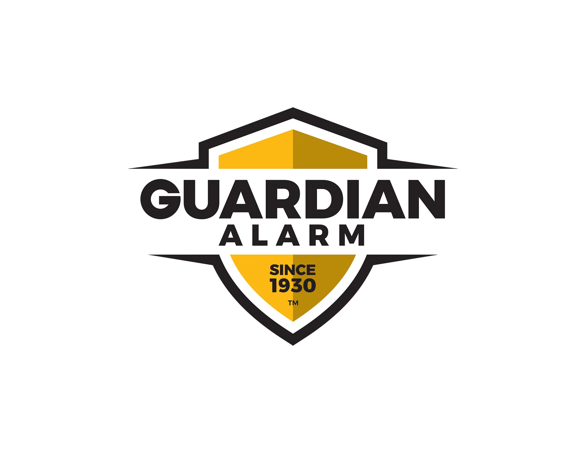 Guardian_Alarm_Logo-Fade.jpg