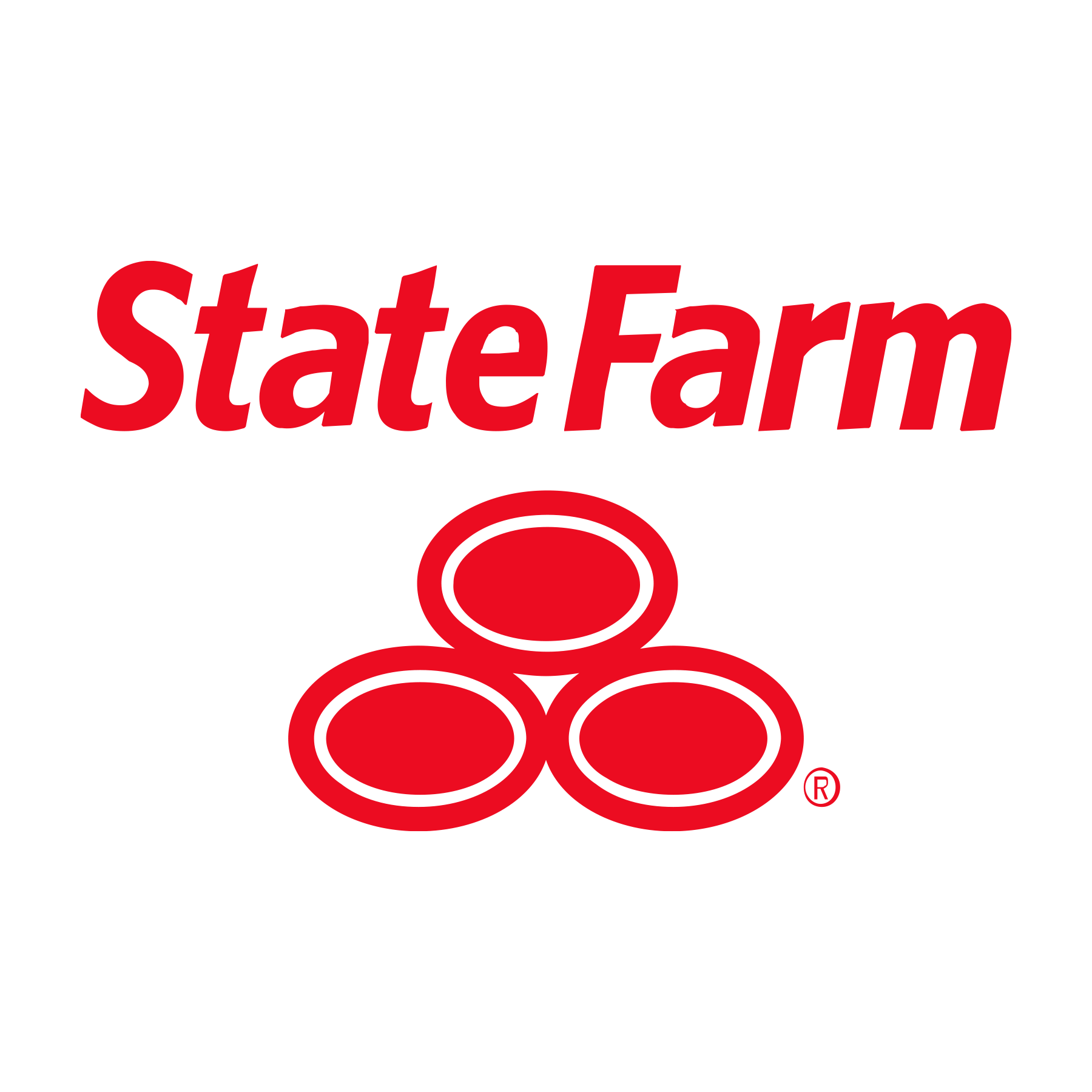 statefarm.png