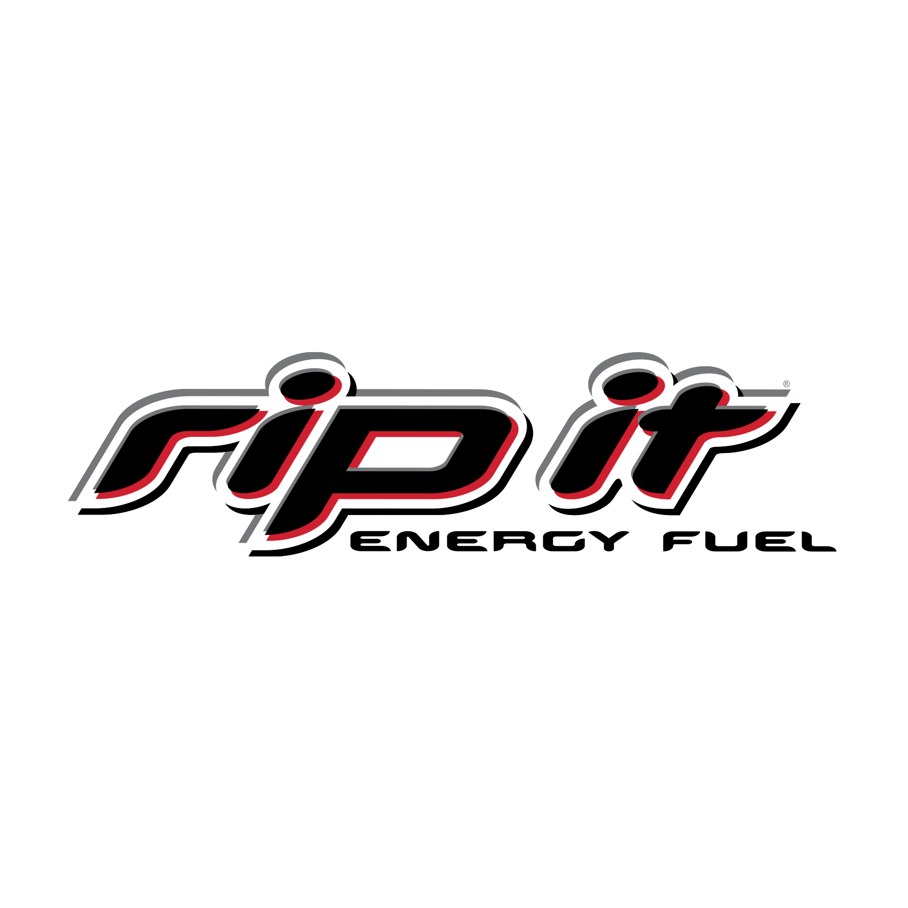 ripit.png