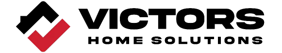 Victors Home Solutions_black.png
