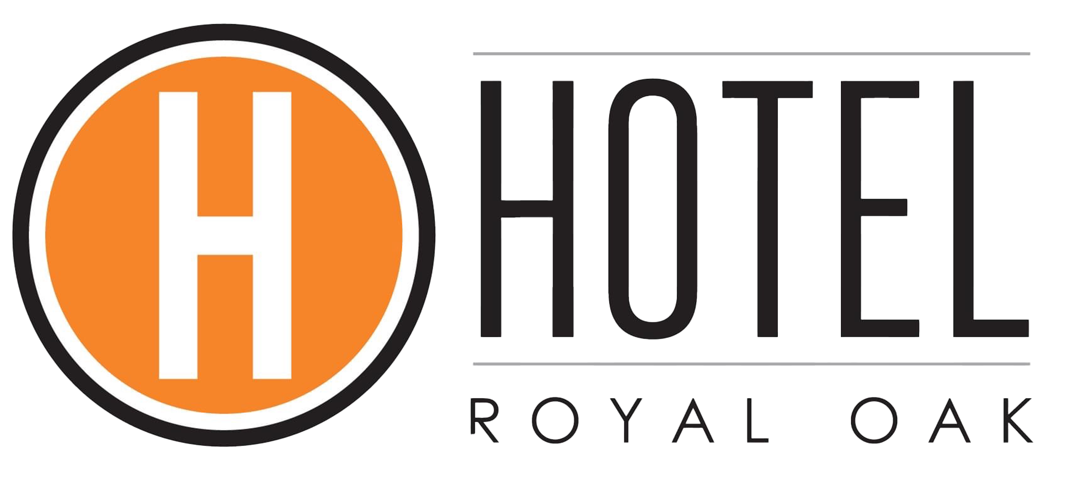 Hotel Royal Oak Logo.png
