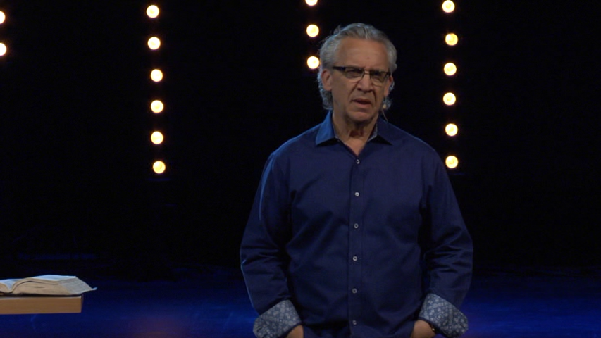 Keys to Growing in Revelation