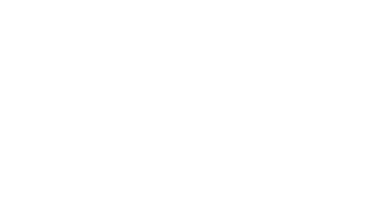 Our.Digital