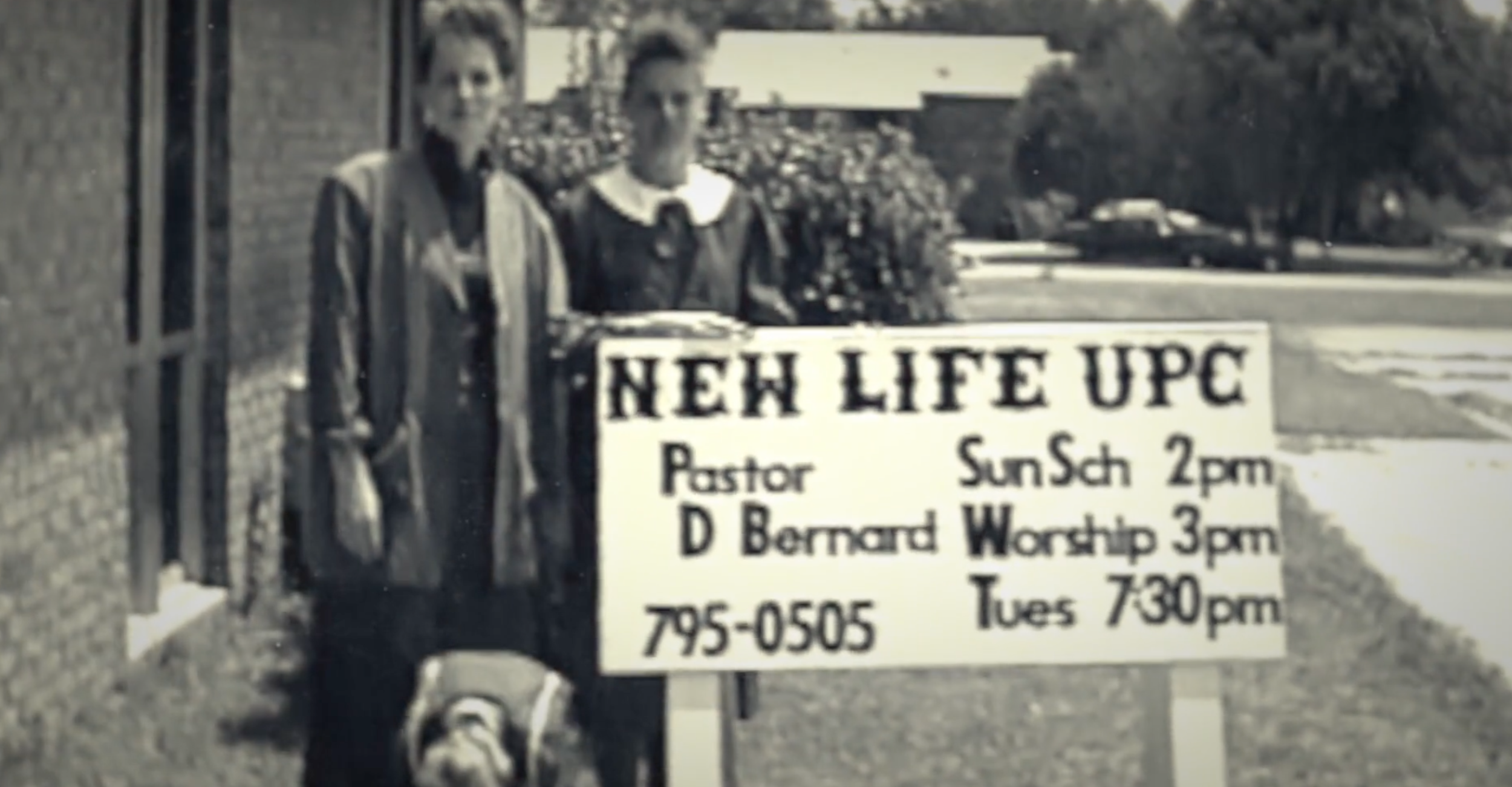 Screen Shot 2020-12-10 at 9.45.55 PM.png