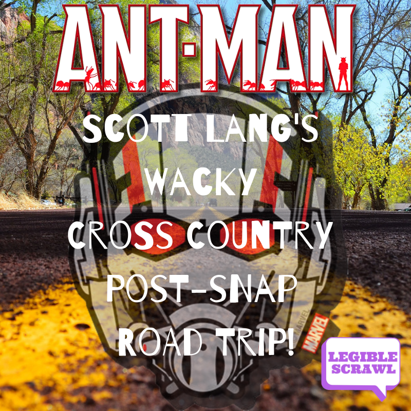ANT-MAN.png