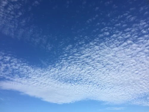 Stouffville+Sky.jpeg