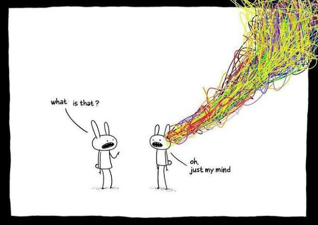 Mindfull+or+mindful+rabbit.png