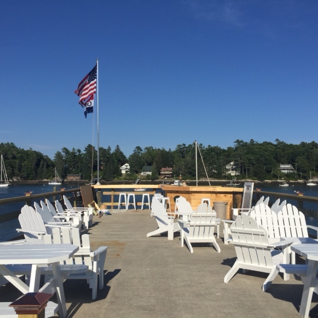 Robinson's Wharf - Buoy Bar.JPG