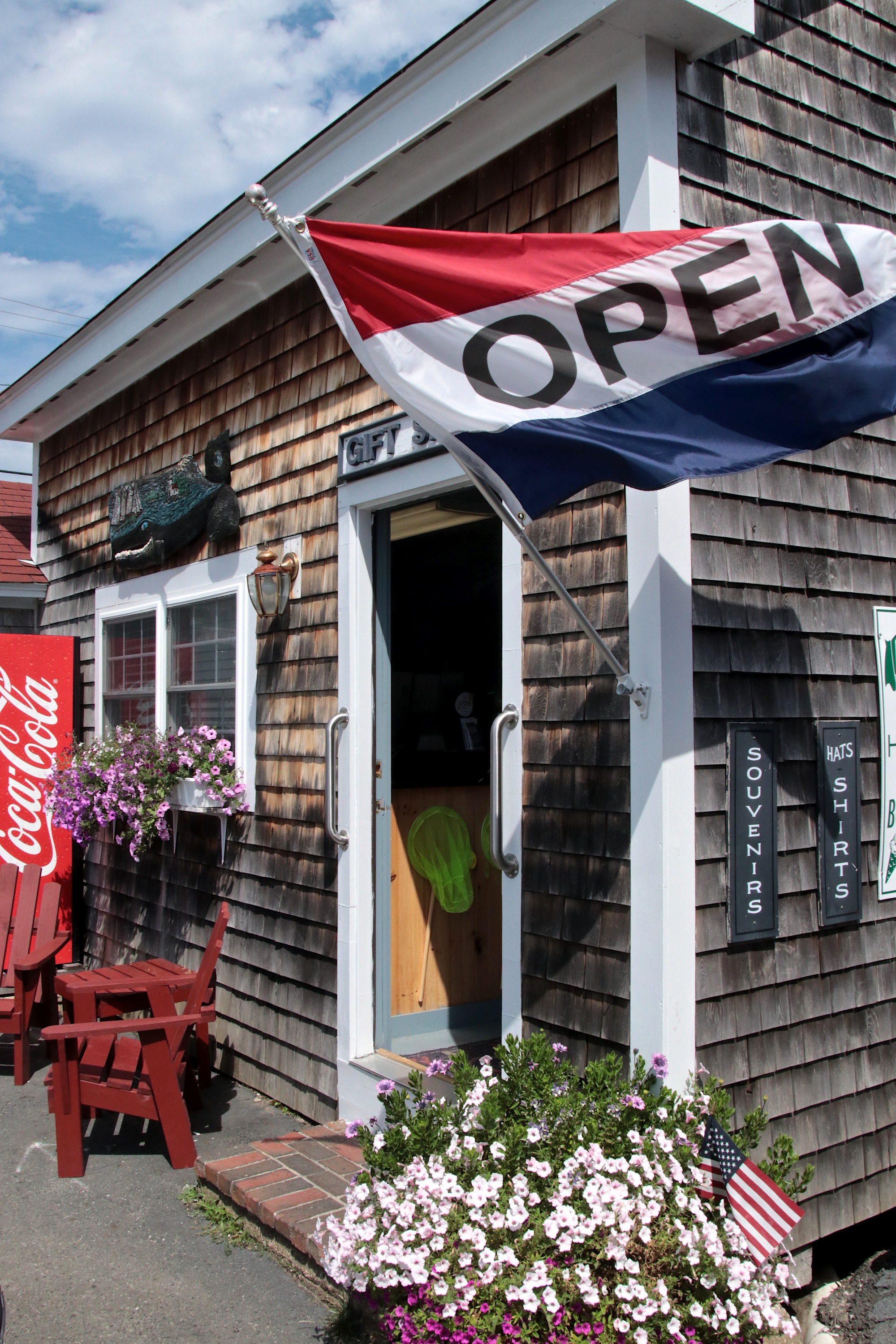 Robinson's Wharf - Gift Shop.jpg