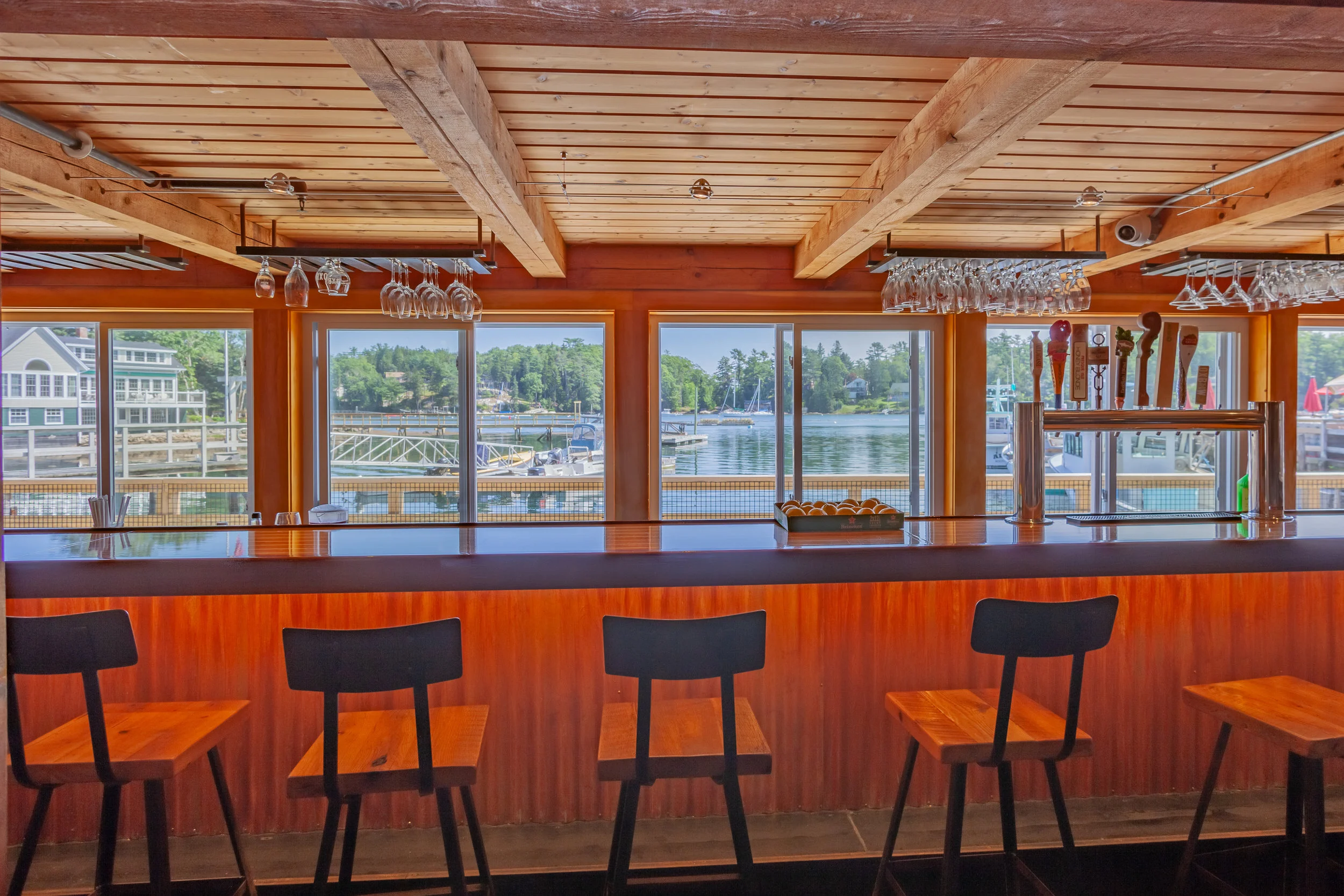 RobinsonsWharf-18.jpg