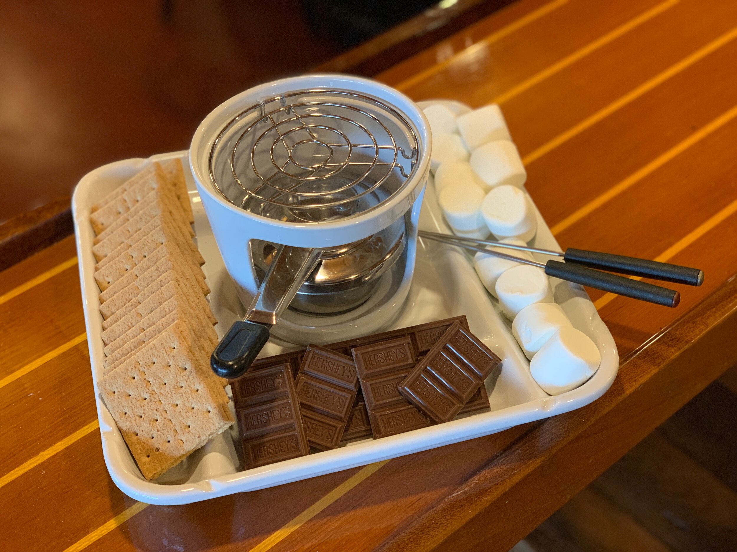 Smores Photo 2019.JPG