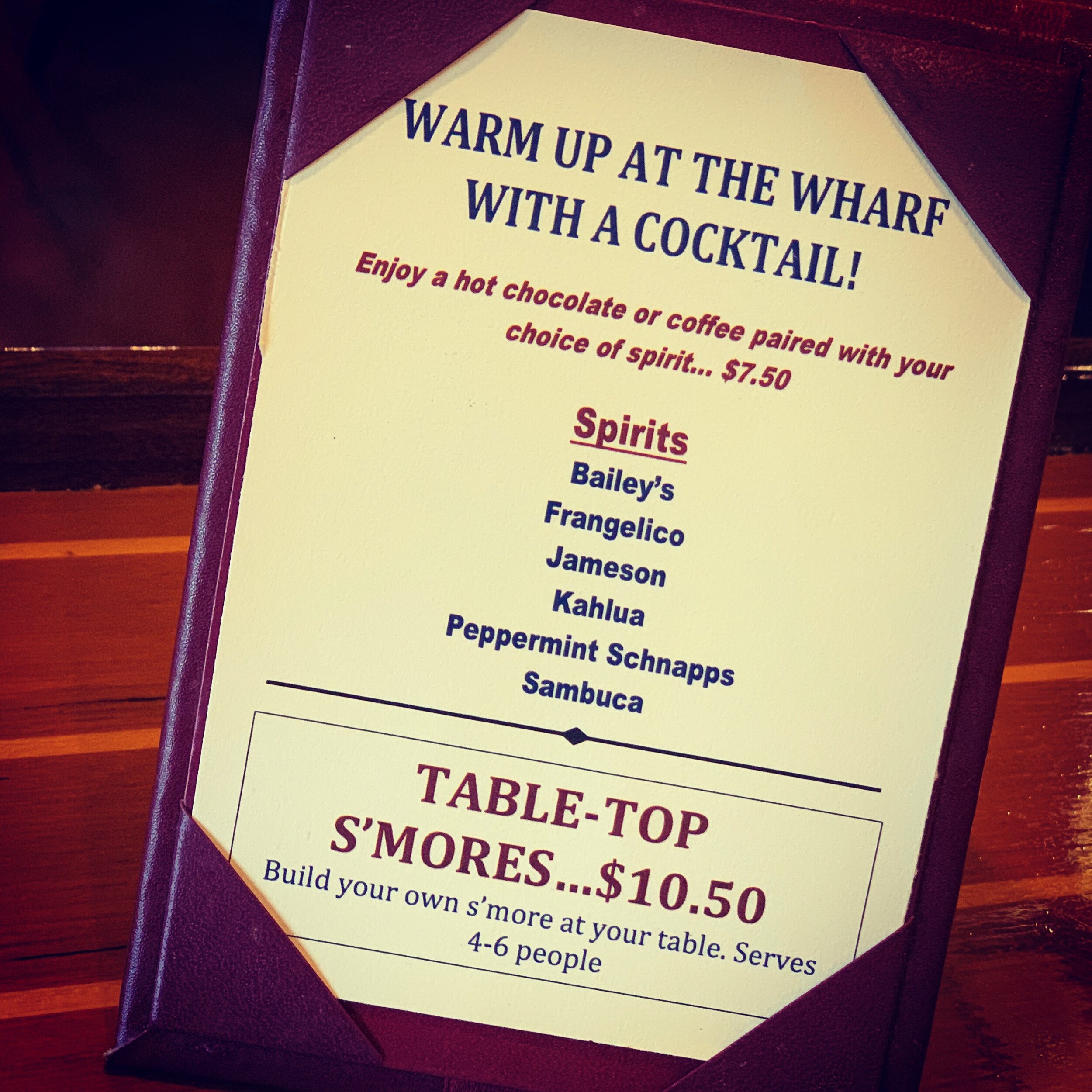 Warm Up With a Cocktail 2019.JPG