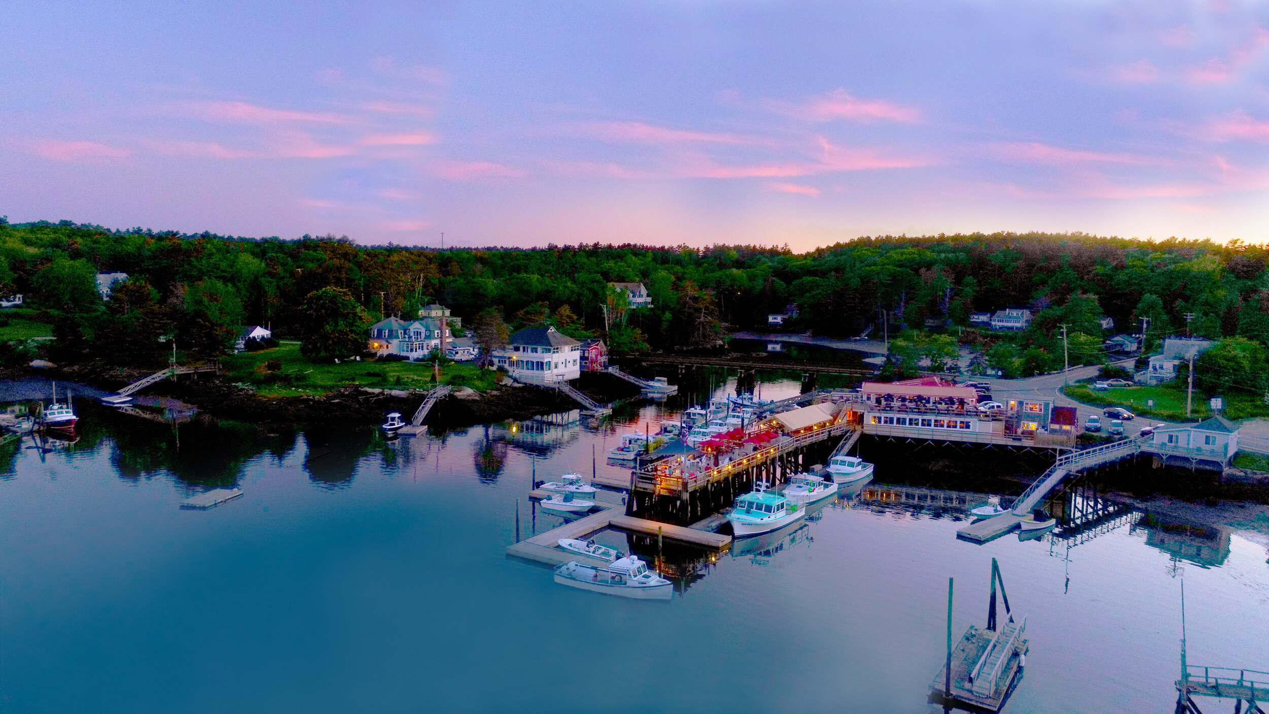 Aerial View of Robinsons by Evan Murray July 2018.jpg