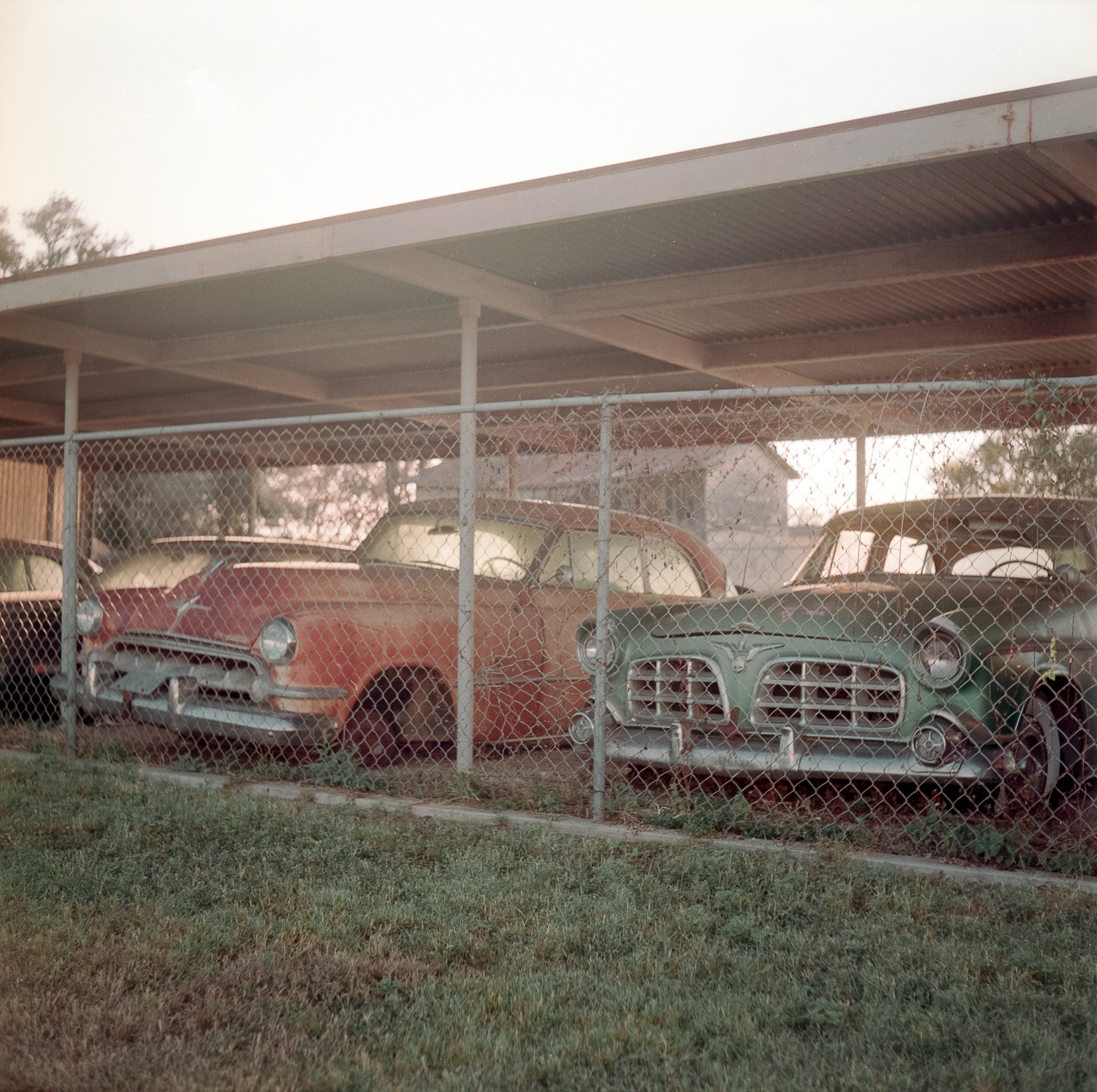  Fredericksburg, Texas 