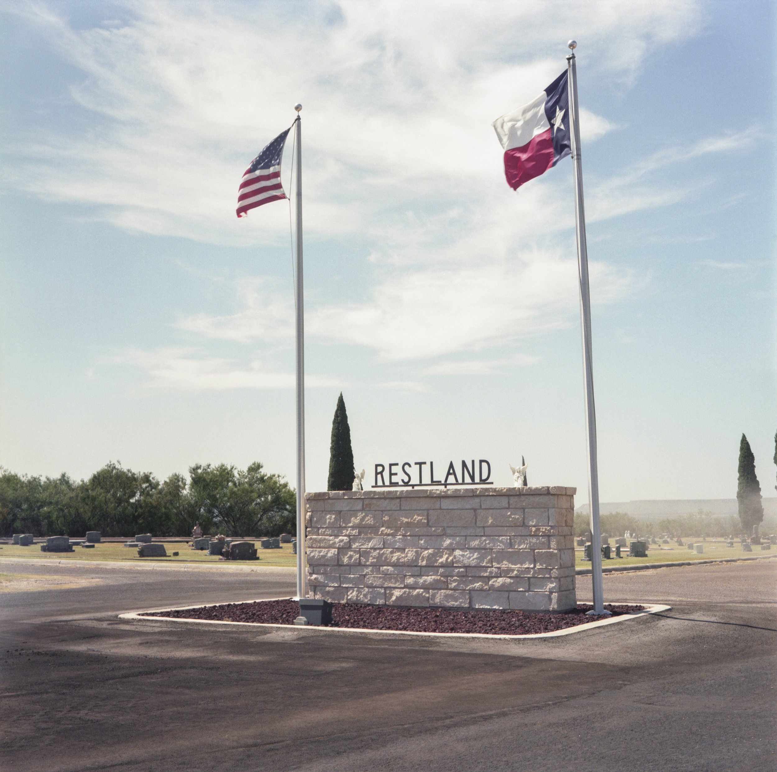  Highway 90, Texas 