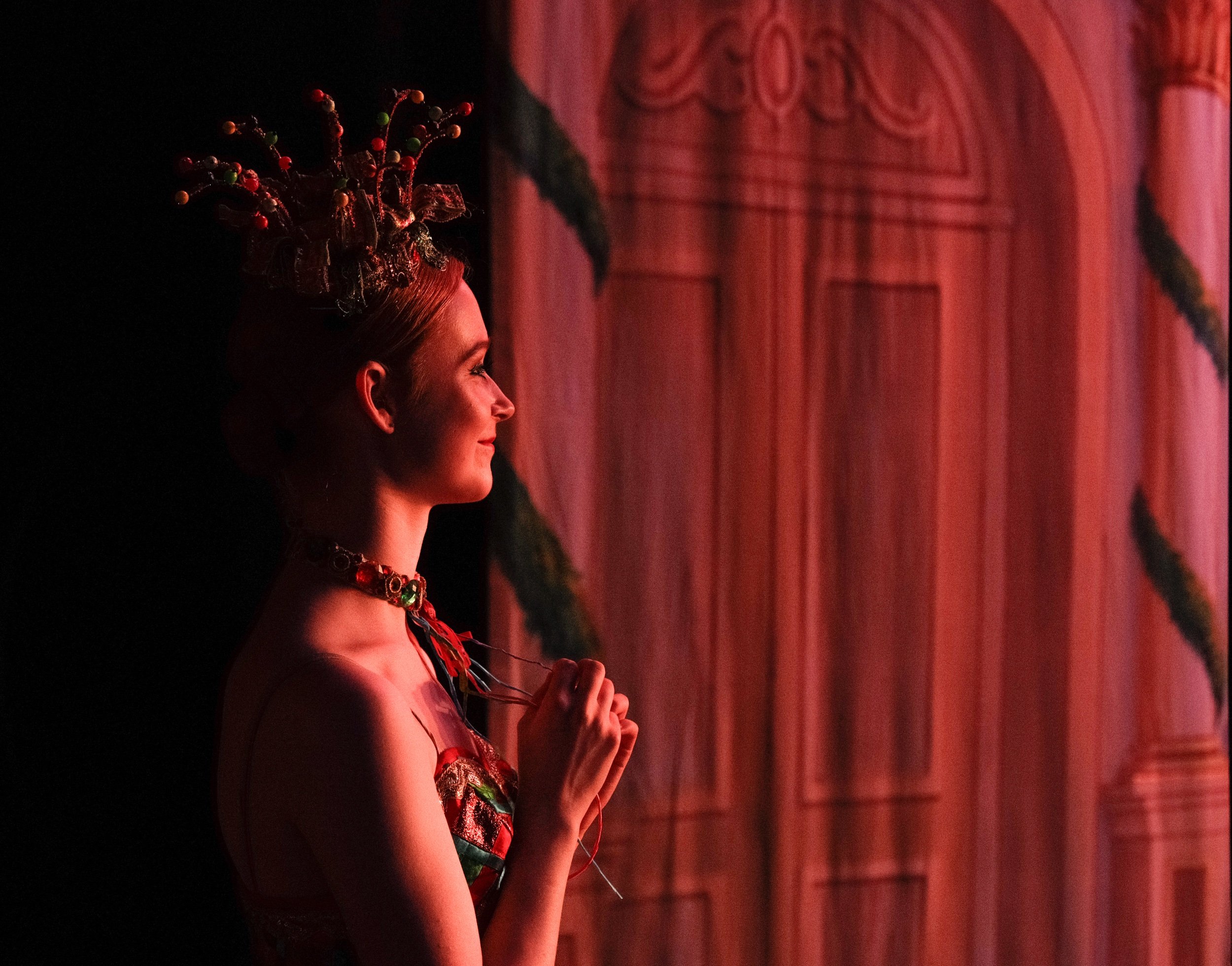NutCracker!_Keri Cronan_2024.12.27-22.jpeg