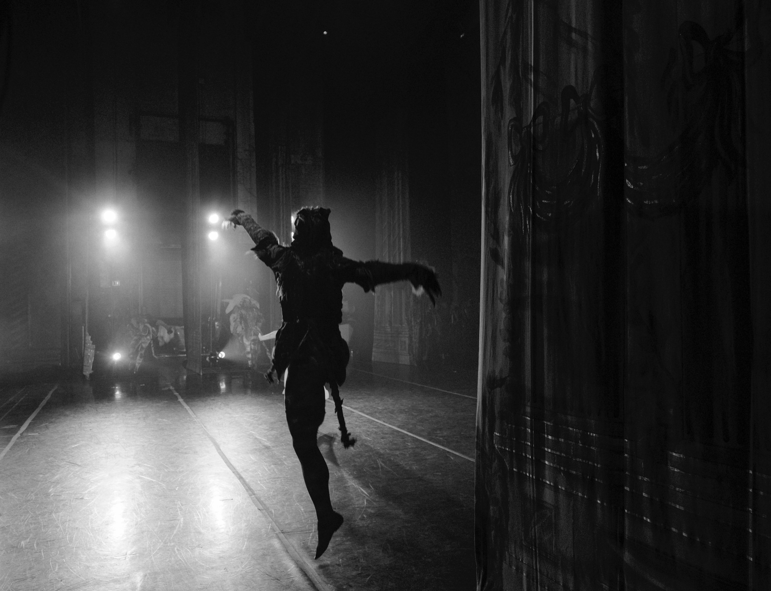 NutCracker!_Keri Cronan_2024.12.27-27.jpeg