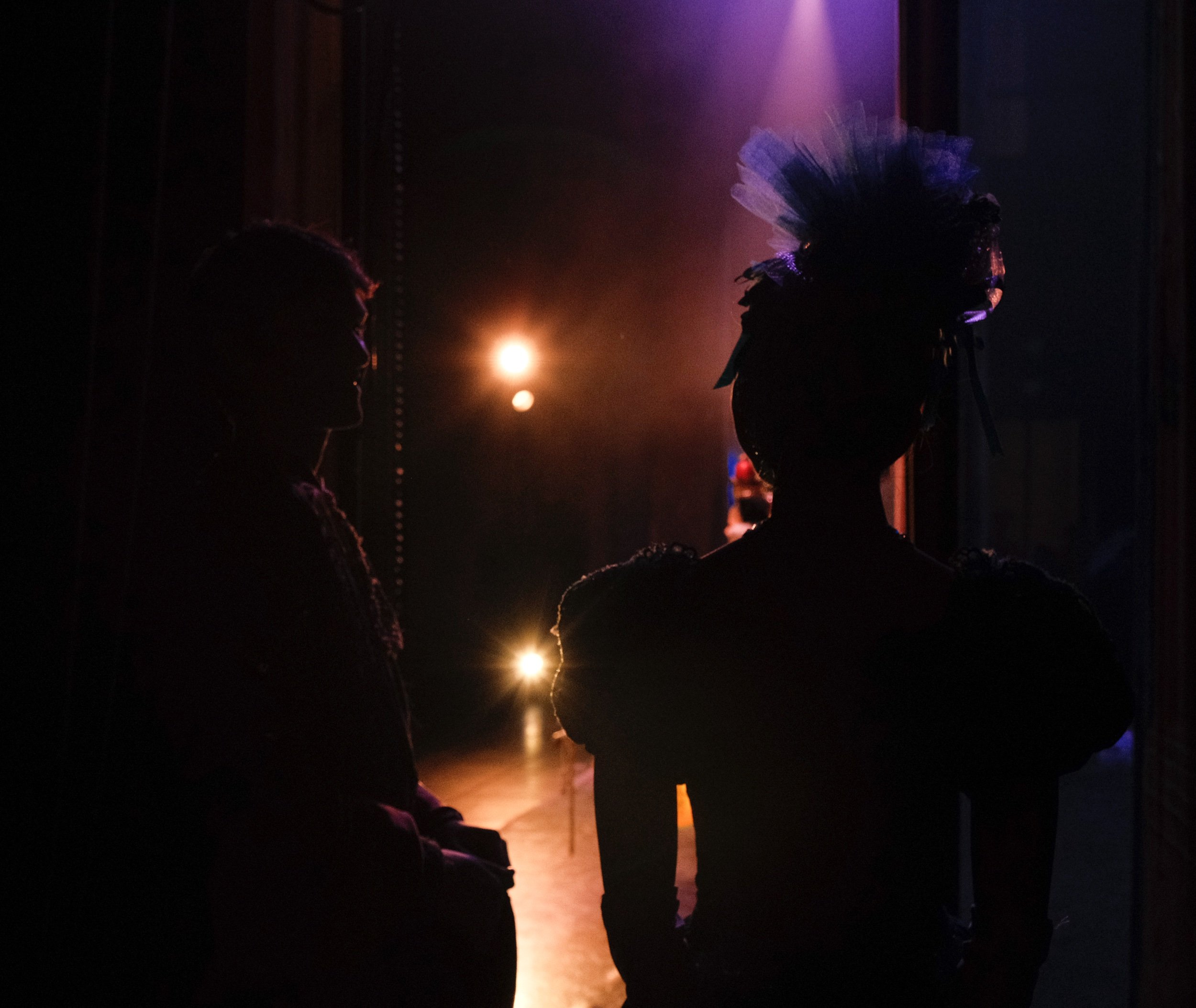 NutCracker!_Keri Cronan_2024.12.27-15.jpeg