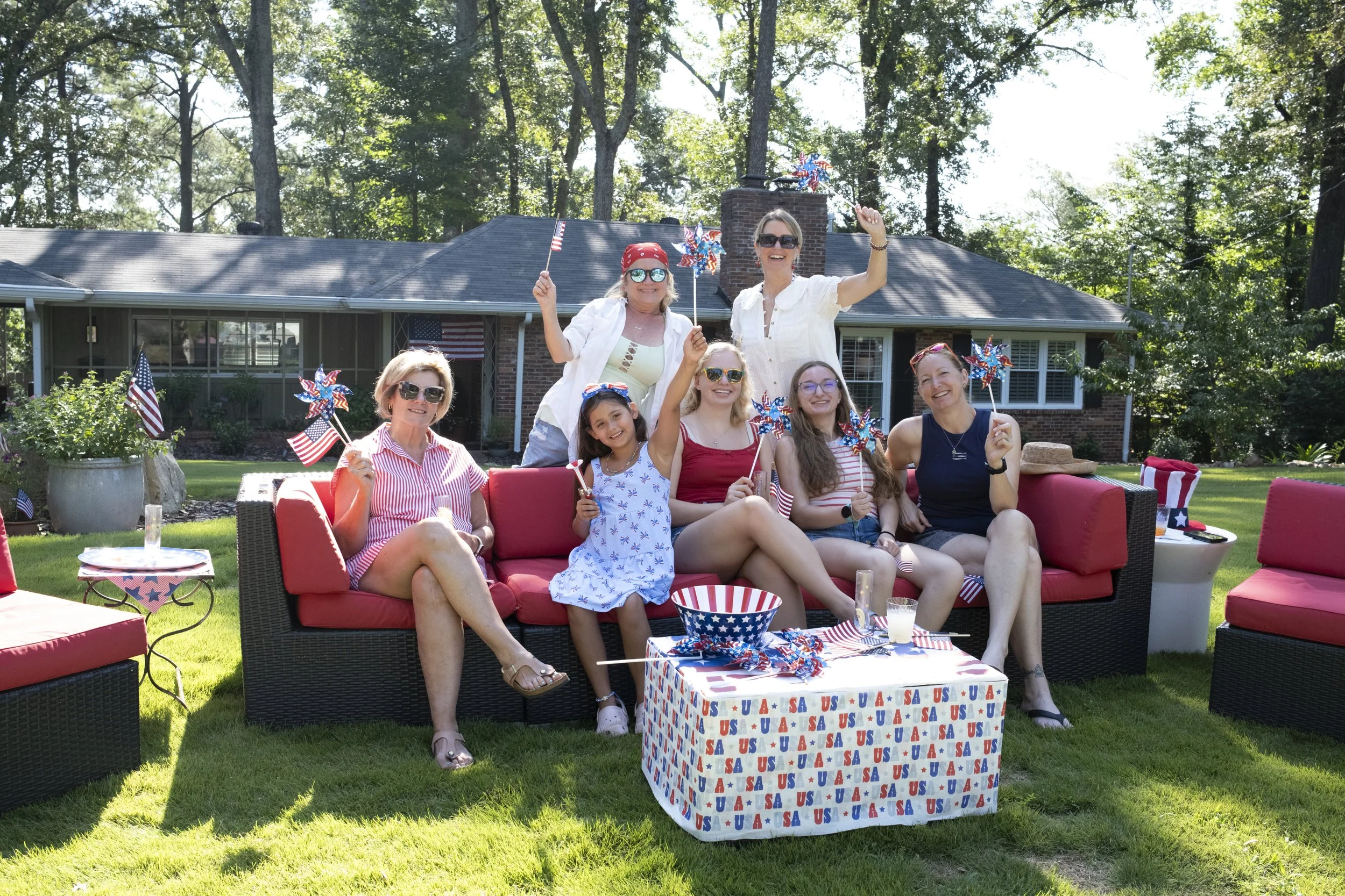 AvondaleParade_Keri Cronan_2025.07.04-3.JPG