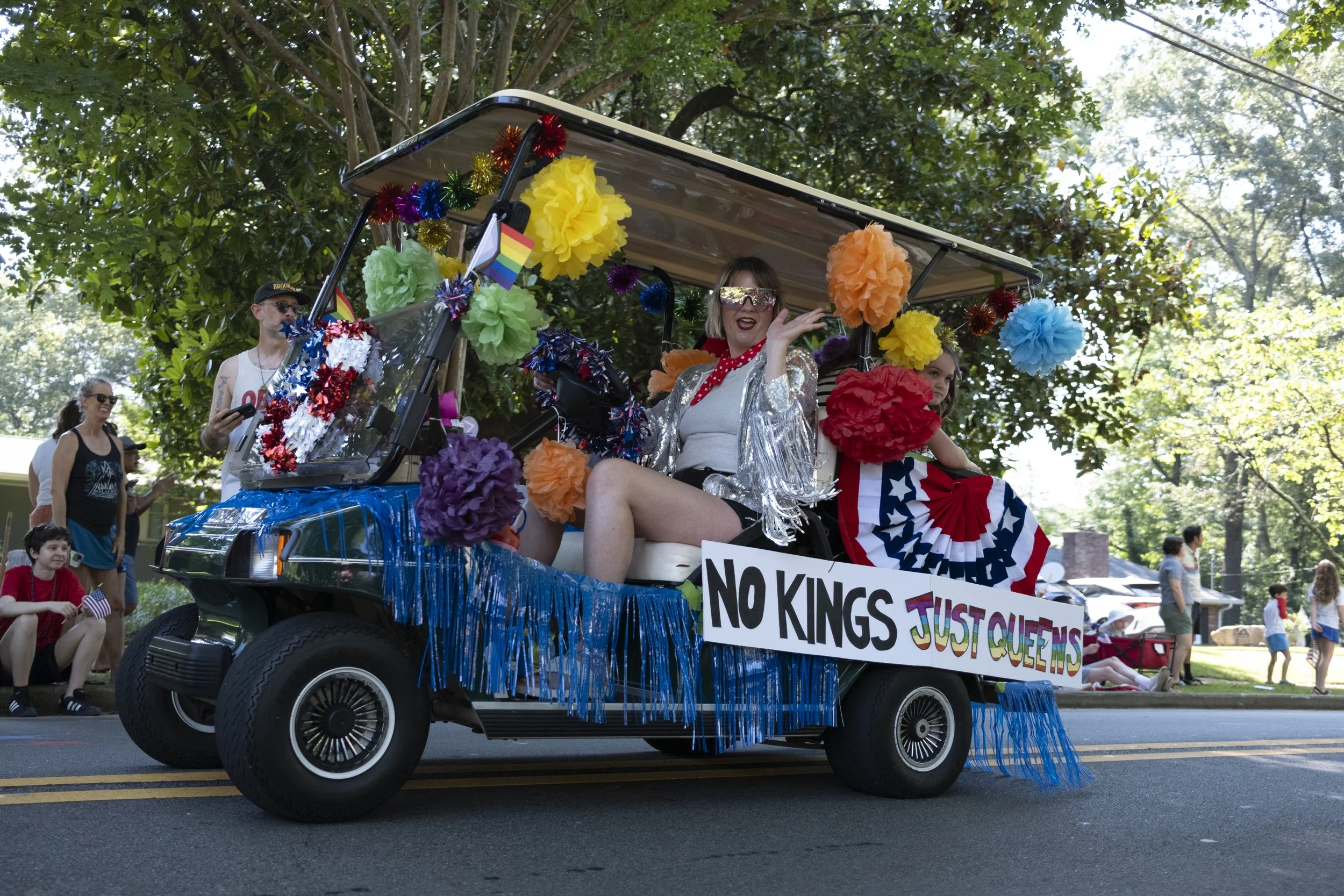 AvondaleParade_Keri Cronan_2025.07.04-24.JPG