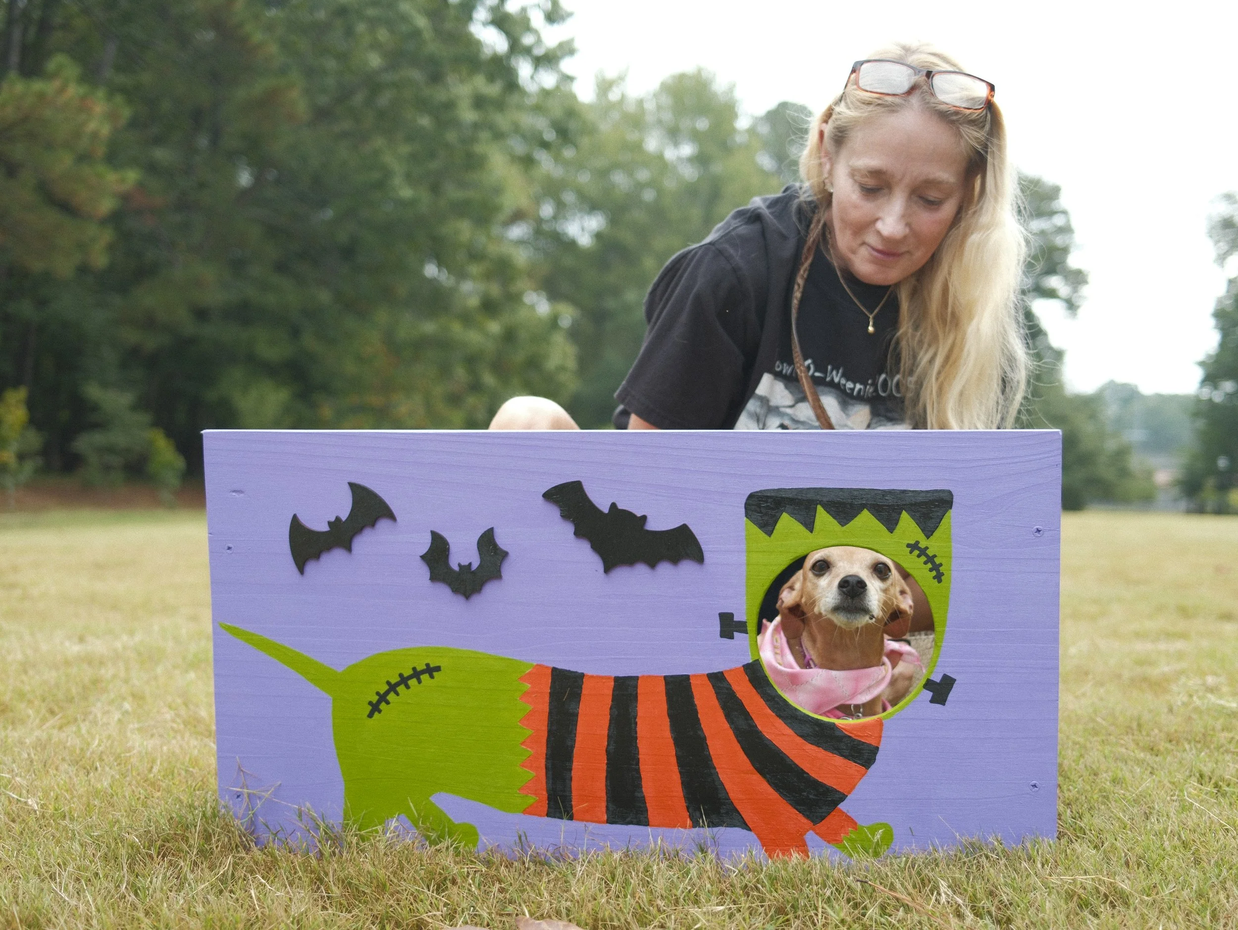 DREAM-HowloWeenie_Keri Cronan_2025.09.27-19.jpg