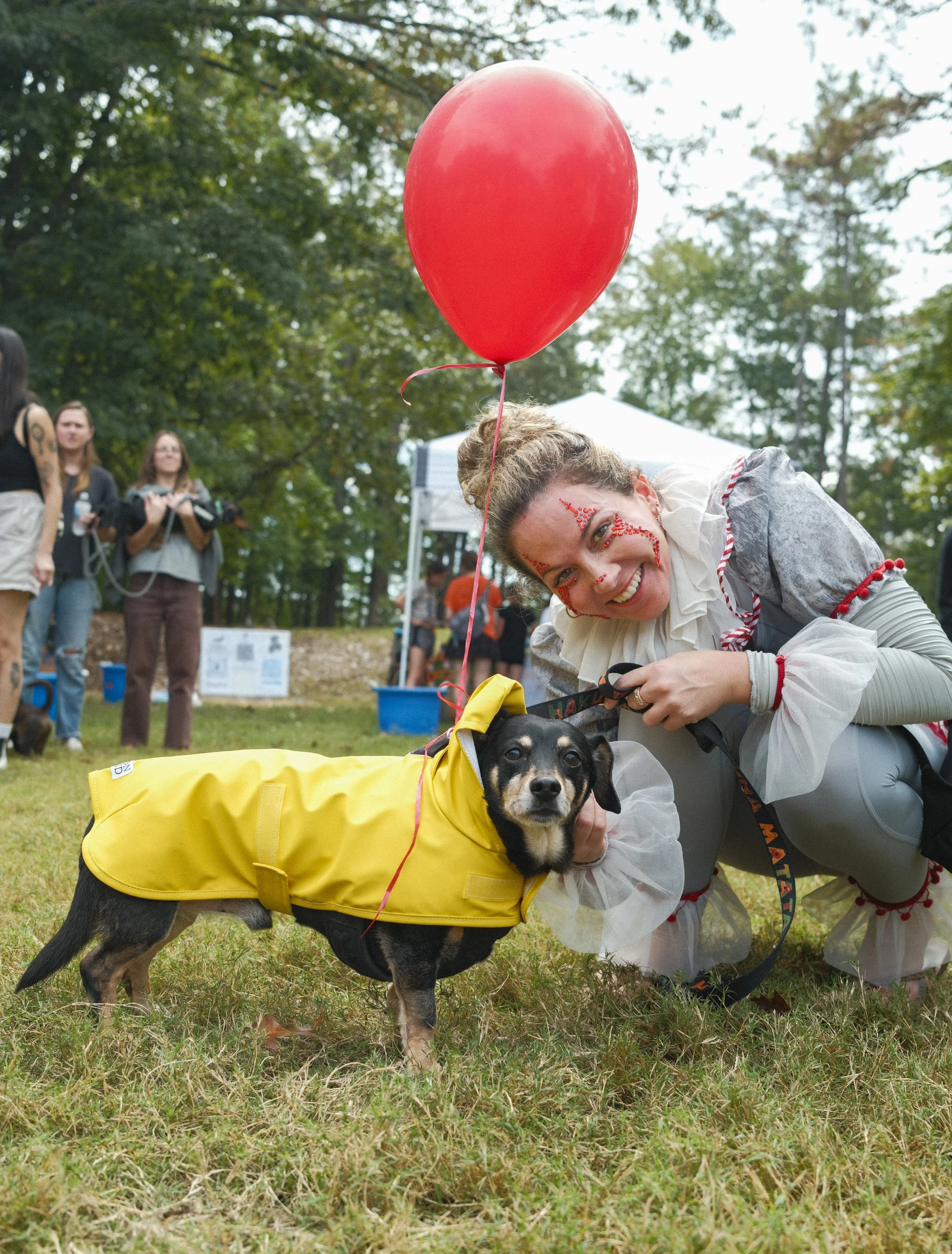 DREAM-HowloWeenie_Keri Cronan_2025.09.27-39.jpg