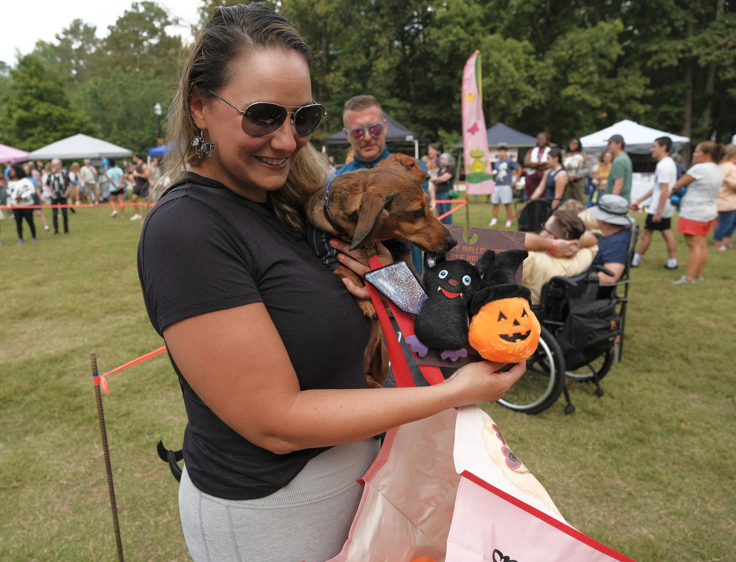 DREAM-HowloWeenie_Keri Cronan_2025.09.27-82.jpg