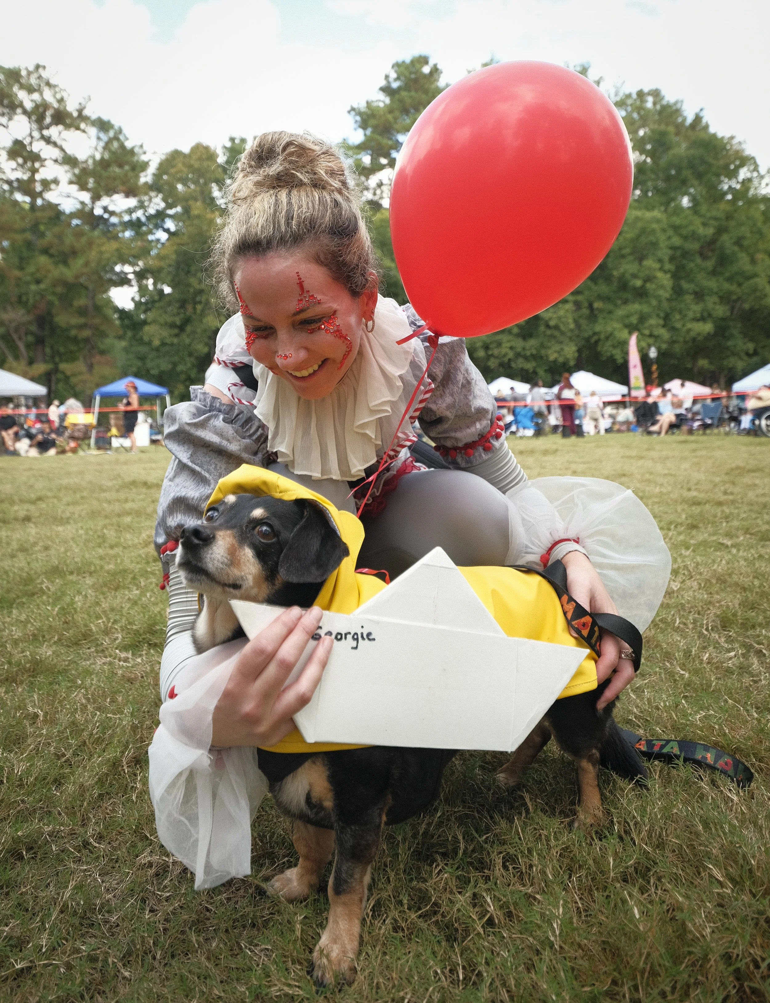 DREAM-HowloWeenie_Keri Cronan_2025.09.27-86.jpg