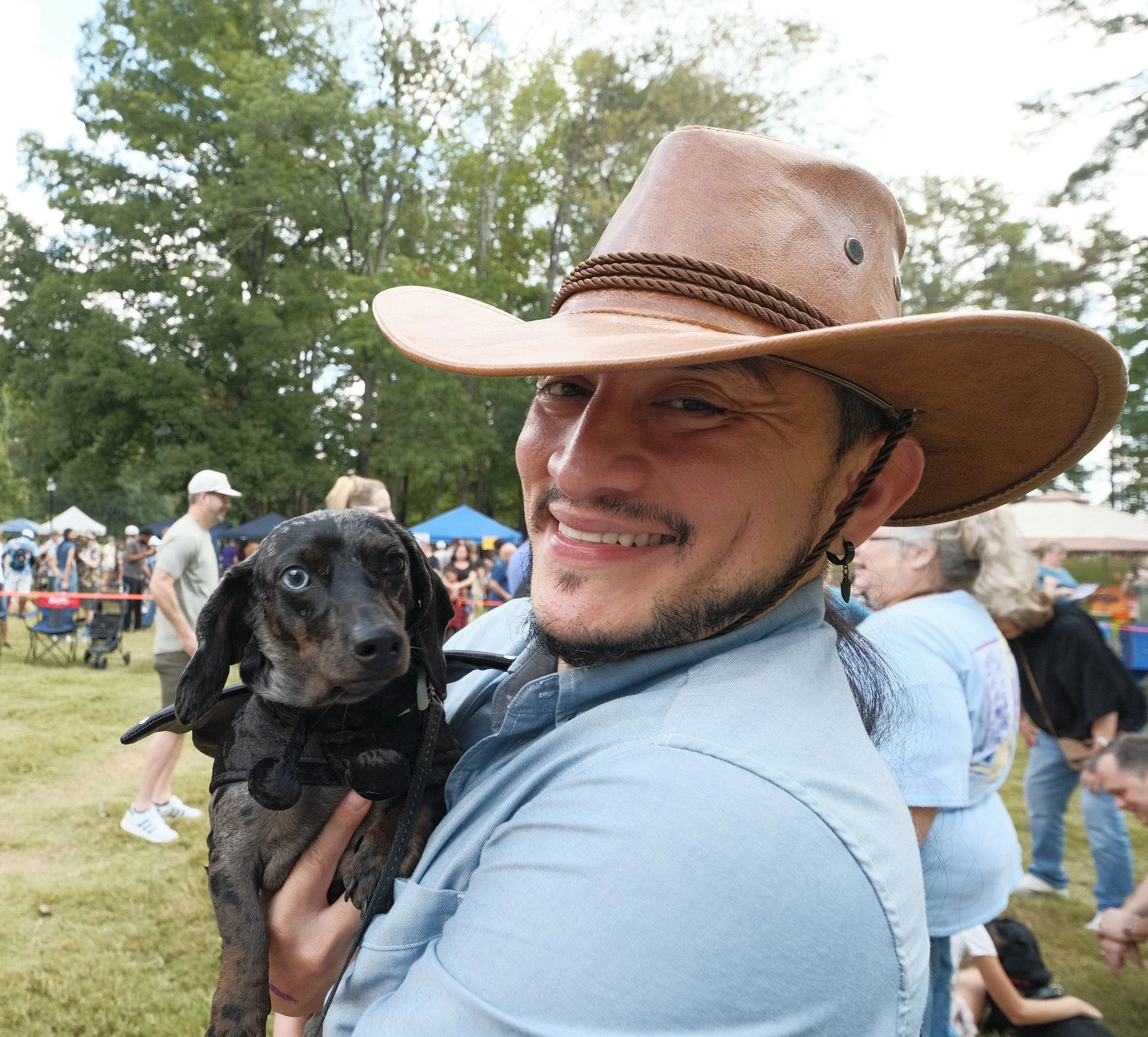 DREAM-HowloWeenie_Keri Cronan_2025.09.27-106.jpg