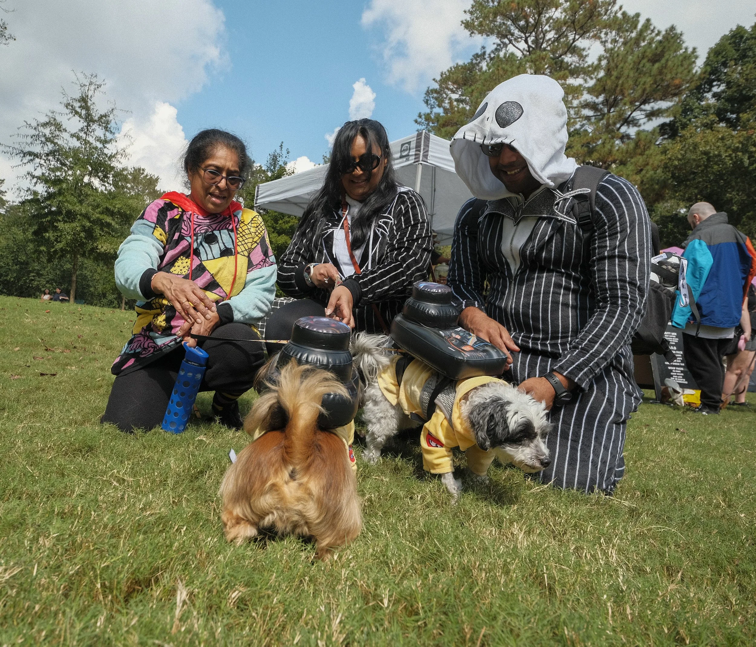 DREAM-HowloWeenie_Keri Cronan_2025.09.27-138.jpg