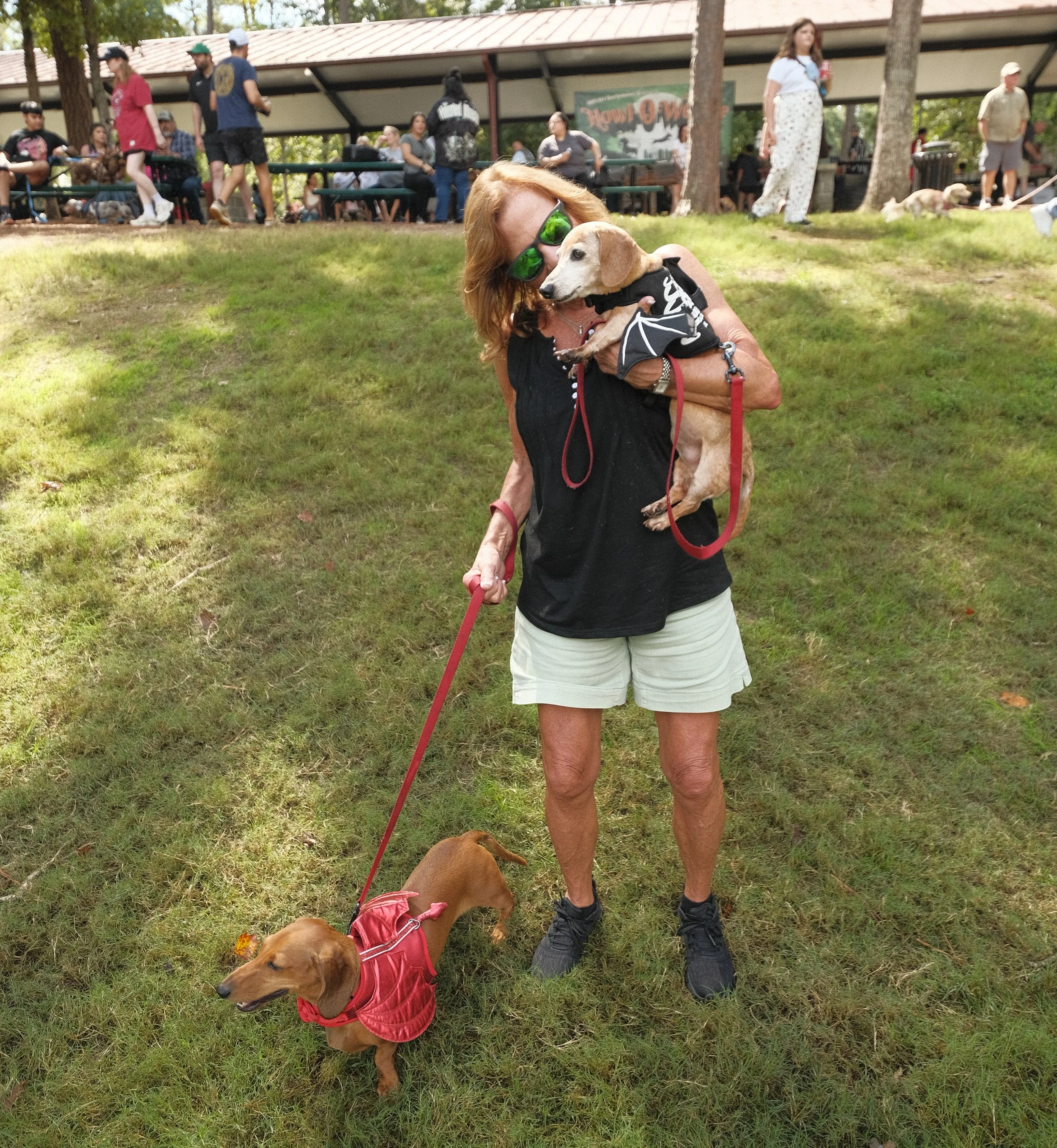 DREAM-HowloWeenie_Keri Cronan_2025.09.27-140.jpg